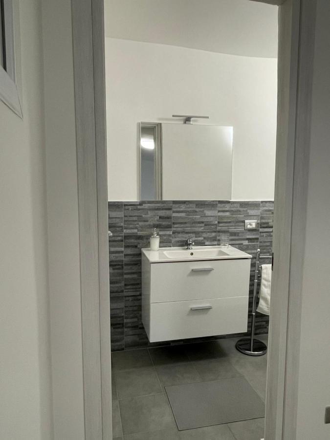 Loft Home Sweet Home 카타니아 외부 사진
