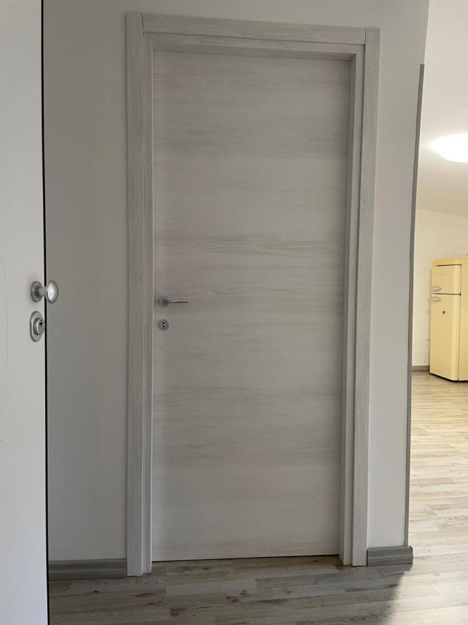 Loft Home Sweet Home 카타니아 외부 사진