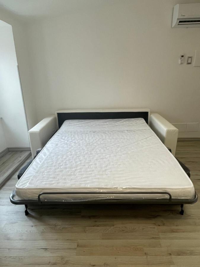 Loft Home Sweet Home 카타니아 외부 사진