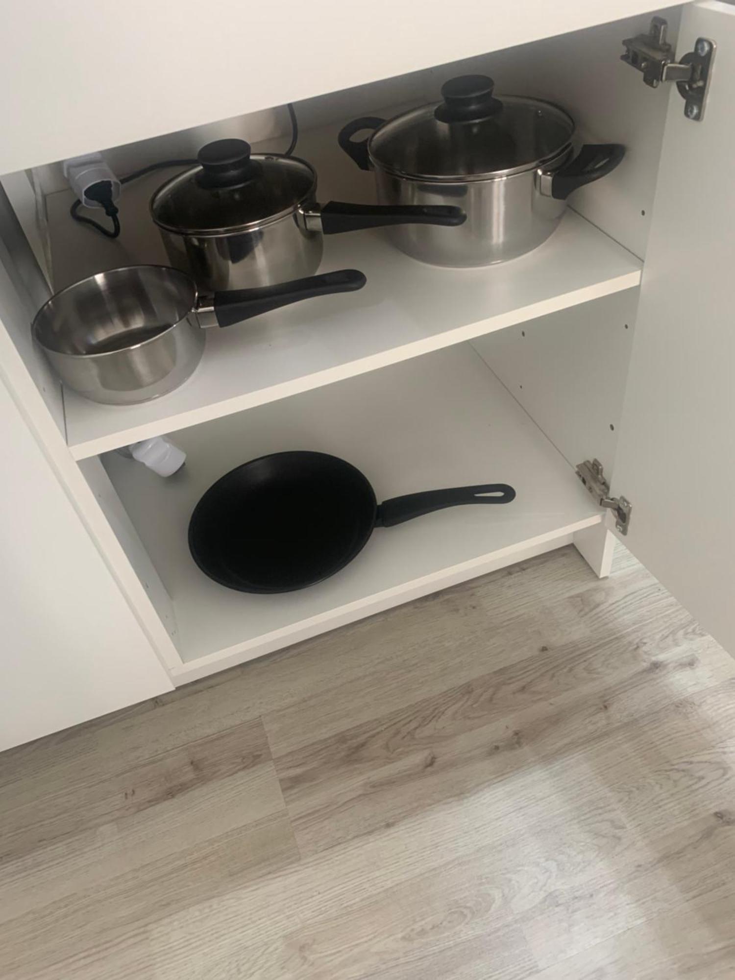 Loft Home Sweet Home 카타니아 외부 사진