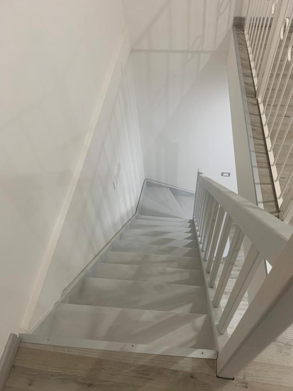 Loft Home Sweet Home 카타니아 외부 사진