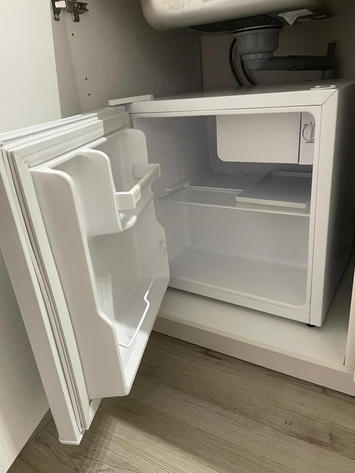 Loft Home Sweet Home 카타니아 외부 사진